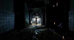 THALAMUS PC - ENVIO DIGITAL - BTEC GAMES