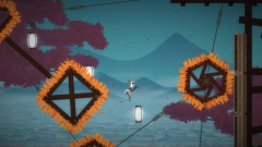 SHIO PC - ENVIO DIGITAL na internet