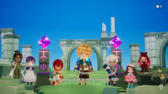 SILENT HOPE (DIGITAL DELUXE EDITION) PC - ENVIO DIGITAL - loja online