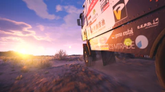 Imagem do DAKAR 18 PC - ENVIO DIGITAL