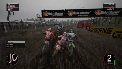 MXGP PRO PC - ENVIO DIGITAL na internet