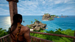 SAIL AND SACRIFICE PC - ENVIO DIGITAL na internet