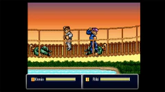 RIVER CITY GIRLS ZERO PC - ENVIO DIGITAL na internet