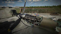 PLANE MECHANIC SIMULATOR PC - ENVIO DIGITAL na internet