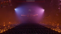 LIMERICK CADENCE MANSION PC - ENVIO DIGITAL na internet