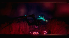 DEBRIS PC - ENVIO DIGITAL na internet