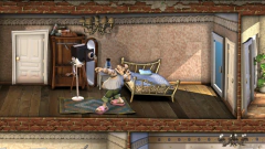 NEIGHBOURS BACK FROM HELL PC - ENVIO DIGITAL - BTEC GAMES