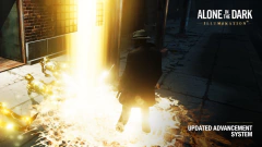 ALONE IN THE DARK: ILLUMINATION PC - ENVIO DIGITAL - loja online