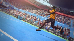 TENNIS WORLD TOUR (LEGENDS EDITION) PC - ENVIO DIGITAL - loja online