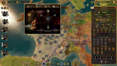 SECRET GOVERNMENT PC - ENVIO DIGITAL - BTEC GAMES