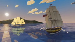 BUCCANEERS! PC - ENVIO DIGITAL na internet