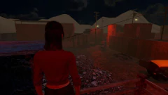 Imagem do UNBEARABLE PC - ENVIO DIGITAL