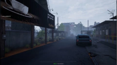 DRUG DEALER SIMULATOR PC - ENVIO DIGITAL