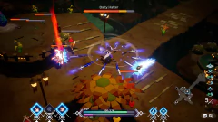 Imagem do SILENT HOPE (DIGITAL DELUXE EDITION) PC - ENVIO DIGITAL