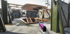 PAINTBALL WAR 2 PC - ENVIO DIGITAL na internet