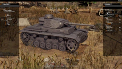 TANK MECHANIC SIMULATOR PC - ENVIO DIGITAL na internet
