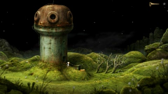 SAMOROST 3 PC - ENVIO DIGITAL - loja online