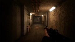 REMORSE THE LIST PC - ENVIO DIGITAL na internet