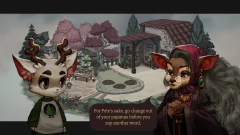 BEACON PINES COLLECTOR’S EDITION PC - ENVIO DIGITAL - BTEC GAMES