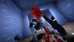 SEVERED STEEL (ROGUE EDITION) PC - ENVIO DIGITAL - BTEC GAMES