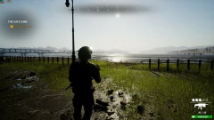 OUTBREAK 2030 PC - ENVIO DIGITAL - loja online