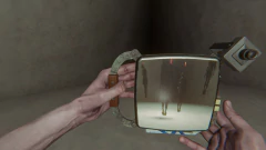 THE PROPONENT PC - ENVIO DIGITAL na internet