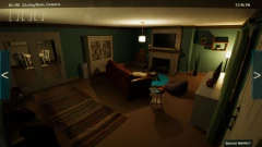 PARAOPTICON PC - ENVIO DIGITAL na internet