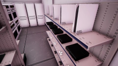 TRADER LIFE SIMULATOR PC - ENVIO DIGITAL na internet