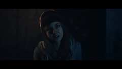 UNTIL DAWN REMAKE PC - ENVIO DIGITAL - loja online