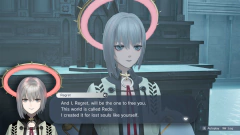 THE CALIGULA EFFECT 2 COMPLETE EDITION PC - ENVIO DIGITAL - loja online