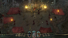 Imagem do STYGIAN REIGN OF THE OLD ONES PC - ENVIO DIGITAL