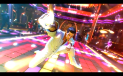 YAKUZA 0 PC - ENVIO DIGITAL - BTEC GAMES