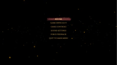 THE VALE SHADOW OF THE CROWN PC - ENVIO DIGITAL - loja online