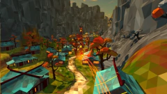 LANTERN PC - ENVIO DIGITAL - loja online