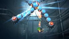 SKY FORCE RELOADED PC - ENVIO DIGITAL na internet