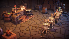 FOR THE KING II PC - ENVIO DIGITAL na internet