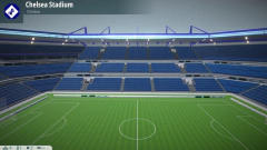 WE ARE FOOTBALL (EDITION “BUNDESLIGA”) PC - ENVIO DIGITAL - loja online