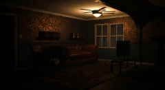 STRANGER PC - ENVIO DIGITAL - loja online