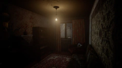 MOTHERLAND PC - ENVIO DIGITAL na internet