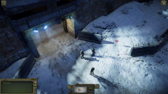 ATOM RPG TRUDOGRAD (DELUXE EDITION) PC - ENVIO DIGITAL na internet