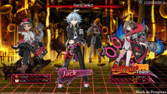 MARY SKELTER FINALE PC - ENVIO DIGITAL - BTEC GAMES