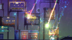 SPIRITFARER (FAREWELL EDITION) PC - ENVIO DIGITAL - loja online