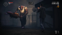 ALAN WAKE’S AMERICAN NIGHTMARE PC - ENVIO DIGITAL na internet