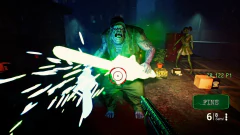 RAILBREAK PC - ENVIO DIGITAL - BTEC GAMES