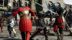MORDHAU PC - ENVIO DIGITAL na internet