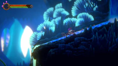 ITORAH PC - ENVIO DIGITAL - BTEC GAMES