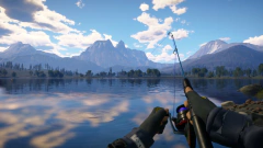 CALL OF THE WILD THE ANGLER PREMIUM BUNDLE PC - ENVIO DIGITAL na internet