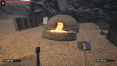 BLIGHTLANDS BLACKSMITH PC - ENVIO DIGITAL na internet