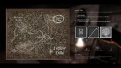 WITCHING HOUR PC - ENVIO DIGITAL - loja online