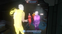 TACOMA PC - ENVIO DIGITAL - BTEC GAMES